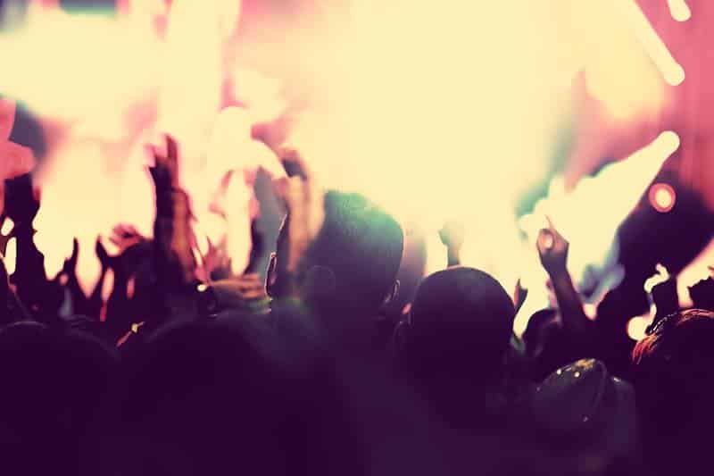 Tips for Clubbing in Hurghada